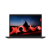 Lenovo ThinkPad T14s Laptop 35.6 cm (14