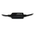 StarTech.com 9 m (30 ft.) Active USB 2.0 A to B Cable