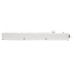 Tripp Lite SPS606HGRA surge protector White 6 AC outlet(s) 120 V 3 m
