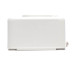 Tripp Lite SPS610HGRA surge protector White 6 AC outlet(s) 120 V 3 m