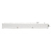 Tripp Lite SPS610HGRA surge protector White 6 AC outlet(s) 120 V 3 m