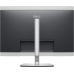 DELL Pro Plus P2725QE computer monitor 68.6 cm (27