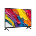LG QNED QNED82A 109.2 cm (43