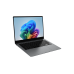 Samsung Galaxy Book5 Pro (14