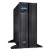 APC Smart-UPS X uninterruptible power supply (UPS) Line-Interactive 3 kVA 2700 W 11 AC outlet(s)
