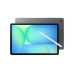 Samsung Galaxy Tab S10 FE Samsung Exynos 128 GB 27.7 cm (10.9