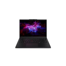 Lenovo ThinkPad P14s Intel Core Ultra 7 155H Laptop 36.8 cm (14.5