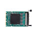 StarTech.com 4-Port RJ45 Gigabit OCP 3.0 Server Network Card w/Intel® I350-AM4, SFF 4C+ Compatible, Multi-Speed Ethernet, PCIe 3.0, LAN Transformer, NIC w/PXE/9K