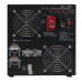 Tripp Lite APSX3024SW 3000W APS X Series 24VDC 230V Inverter/Charger with Pure Sine-Wave Output, Hardwired