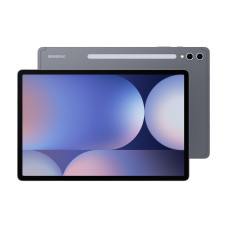 Samsung Galaxy Tab S10+ 256 GB 31.5 cm (12.4