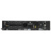 Tripp Lite SmartOnline 100-127V 2.2kVA 1.8kW On-Line Double-Conversion UPS, Extended Run, SNMP, Webcard, 2U Rack/Tower, LCD display, USB, DB9 Serial
