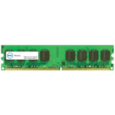 DELL 16GB DDR3-1066 memory module 1 x 16 GB 1066 MHz ECC
