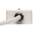 Tripp Lite DG206 surge protector Grey 6 AC outlet(s) 120 V 1.8 m