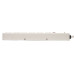 Tripp Lite DG206 surge protector Grey 6 AC outlet(s) 120 V 1.8 m