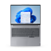 Lenovo ThinkBook 16 AMD Ryzen™ 5 7535HS Laptop 40.6 cm (16