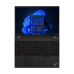 Lenovo ThinkPad P16s AMD Ryzen™ 7 PRO 7840U Mobile workstation 40.6 cm (16