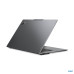 Lenovo ThinkPad X9-15 Gen 1 Aura Edition Copilot+ PC Intel Core Ultra 5 226V Laptop 38.9 cm (15.3