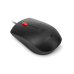 Lenovo 4Y51M03357 mouse Ambidextrous USB Type-A Optical 1600 DPI