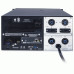 APC Smart-UPS 5000VA uninterruptible power supply (UPS) 5 kVA 4000 W