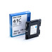Ricoh 405762 ink cartridge 1 pc(s) Original Standard Yield Cyan