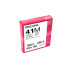 Ricoh 405763 ink cartridge 1 pc(s) Original Standard Yield Magenta