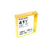 Ricoh 405764 ink cartridge 1 pc(s) Original Standard Yield Yellow