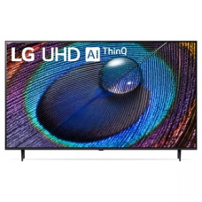 LG 43UR9000PUA TV 109.2 cm (43