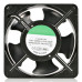 StarTech.com 12cm AC Fan Kit for Server Rack Cabinet