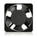 StarTech.com 12cm AC Fan Kit for Server Rack Cabinet