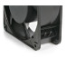 StarTech.com 12cm AC Fan Kit for Server Rack Cabinet