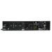 Tripp Lite SmartOnline 100-127V 1kVA 900W On-Line Double-Conversion UPS, Extended Run, SNMP, Webcard, 2U Rack/Tower, LCD display, USB, DB9 Serial