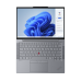 Lenovo ThinkPad T14s Intel Core Ultra 5 125U Laptop 35.6 cm (14