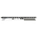 Tripp Lite PDU3MV6L2130 power distribution unit (PDU) 48 AC outlet(s) 0U Black