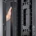 Tripp Lite PDU3MV6L2130 power distribution unit (PDU) 48 AC outlet(s) 0U Black