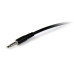 StarTech.com 2m 3.5mm 4 Position TRRS Headset Extension Cable - M/F