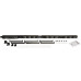 Tripp Lite PDU3MV6H50 power distribution unit (PDU) 45 AC outlet(s) 0U Black