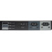 Tripp Lite PDU3MV6H50 power distribution unit (PDU) 45 AC outlet(s) 0U Black