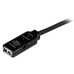 StarTech.com 35m USB 2.0 Active Extension Cable - M/F