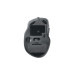 Kensington COLOURED PRO FIT MOUSE BLUE