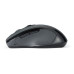 Kensington Pro Fit® Mid-Size Wireless Mouse - Graphite Grey