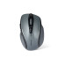 Kensington Pro Fit® Mid-Size Wireless Mouse - Graphite Grey
