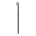 APC AP8866 power distribution unit (PDU) 18 AC outlet(s) 2U Black