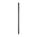 APC AP8867 power distribution unit (PDU) 30 AC outlet(s) 0U Black
