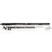 Tripp Lite PDU3MV6H50A power distribution unit (PDU) 45 AC outlet(s) 0U Black