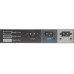 Tripp Lite PDU3MV6H50A power distribution unit (PDU) 45 AC outlet(s) 0U Black