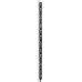 Tripp Lite PDU3MV6L2120B power distribution unit (PDU) 27 AC outlet(s) 0U Black