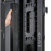 Tripp Lite PDU3MV6L2120B power distribution unit (PDU) 27 AC outlet(s) 0U Black