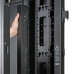 Tripp Lite PDU3MV6L2120LV power distribution unit (PDU) 42 AC outlet(s) 0U Black