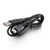C2G USB - HDMI USB graphics adapter Grey