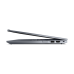 Lenovo ThinkPad X13 Laptop 33.8 cm (13.3